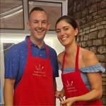 Dave Fuchs - @dfyooks - Instagram