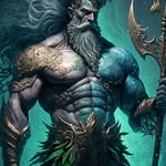 Dave Fuchs - @dave97116 - Instagram