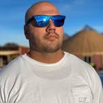 Dave Fuchs - @dave_30178 - Instagram