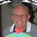 Dave Fuchs - Facebook