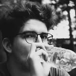 Dave fuchs - @david_fuchs2018 - Instagram