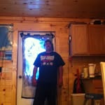 DAVE FUCHS - @dave_f2015 - Instagram