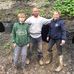 Dave Fuchs - Facebook