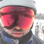 Dave Fuchs - @dfuchs15 - Instagram