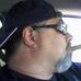 Dave Fuchs - Facebook