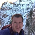 Dave Fuchs - @dave.fuchs.754 - Instagram