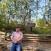 Dave Fuchs - Facebook