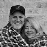 Dave Fuchs - @dave_fuchs - Instagram