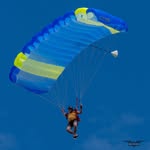 Dave Fuchs - @tailwheeldave - Instagram