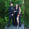 Dave Fuchs - @30188994145 - TikTok