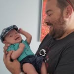 Dave Fuchs - @fuchs_dave - Instagram