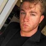 Dave Fuchs - @binaryoption_dave - Instagram