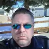 davefuchs1 - @davefuchs1 - TikTok