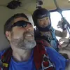 davefuchs428 - @davefuchs428 - TikTok