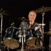 David Fuchs - Facebook