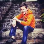 David Fuchs - @its_dave_2005 - Instagram