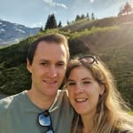 David Fuchs - @dave.fox93 - Instagram