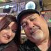 David Fuchs - Facebook