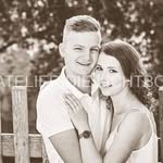 David Fuchs - @david__fuchs - Instagram