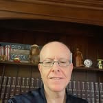 David Fuchs - @davidfuchsflainjurylawyer - Instagram
