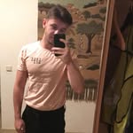 David Fuchs - @_davidf09 - Instagram