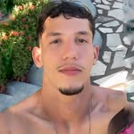 David Fuchs - @davidf_46 - Instagram