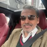 David Fuchs - @davidjof - Instagram
