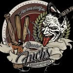 David Fuchs - @david_fuchs_maskenschnitzer - Instagram