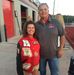 David Fuchs - Facebook