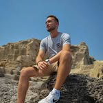 David Fuchs - @fuchsidavid - Instagram
