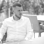 David Fuchs - @dave_fxhs - Instagram