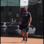 David Fuchs - @david.fuchs.79 - Instagram