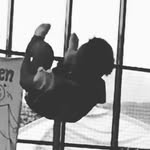David Fuchs - @fuchseidave - Instagram