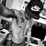 David Fuchs - @_david.fuchs_ - Instagram