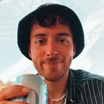 David Fuchs - @dave_fox__ - Instagram