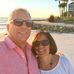 David Fuchs - Facebook