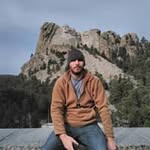david fuchs - @dave.fuchs26 - Instagram