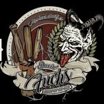 David Fuchs - @davidf123456789 - Instagram