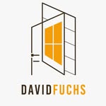 David Fuchs / Fenster-Fuchs - @david.fuchs_brucknerfenster - Instagram