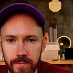 Dave A Fulton - @as.dave.writes - Instagram