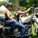 Dave Fulton - Facebook