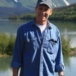 Dave Fulton - @dave.fulton.79 - Instagram