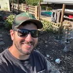 Dave Fulton - @greenzonepropertysolutions - Instagram