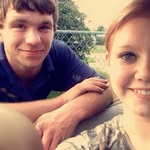 Dave Fulton - @dave.fulton.5437 - Instagram