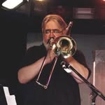 Dave Fulton - @fulton1488 - Instagram