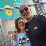 Dave Fulton - @fulton9543 - Instagram