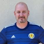 Dave Fulton - @dave.fulton999 - Instagram