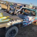 Dave Fulton - @fulton.dave - Instagram