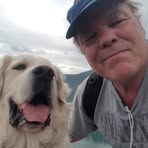 Dave Fulton - Facebook