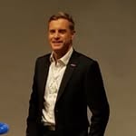 Dave Fulton - @davefultonskysports - Instagram